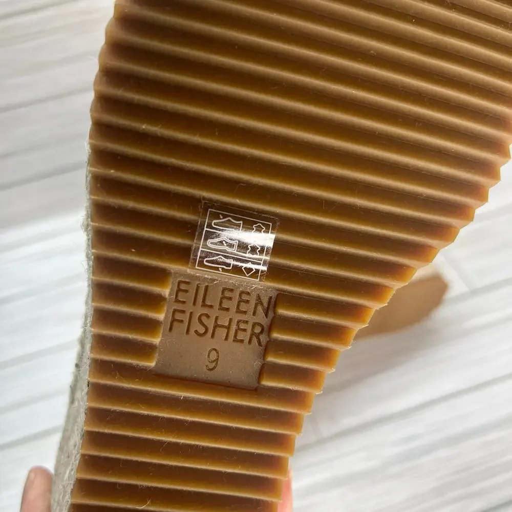 Eileen Fisher eileen fisher